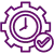 Real-Time Monitoring Platforms